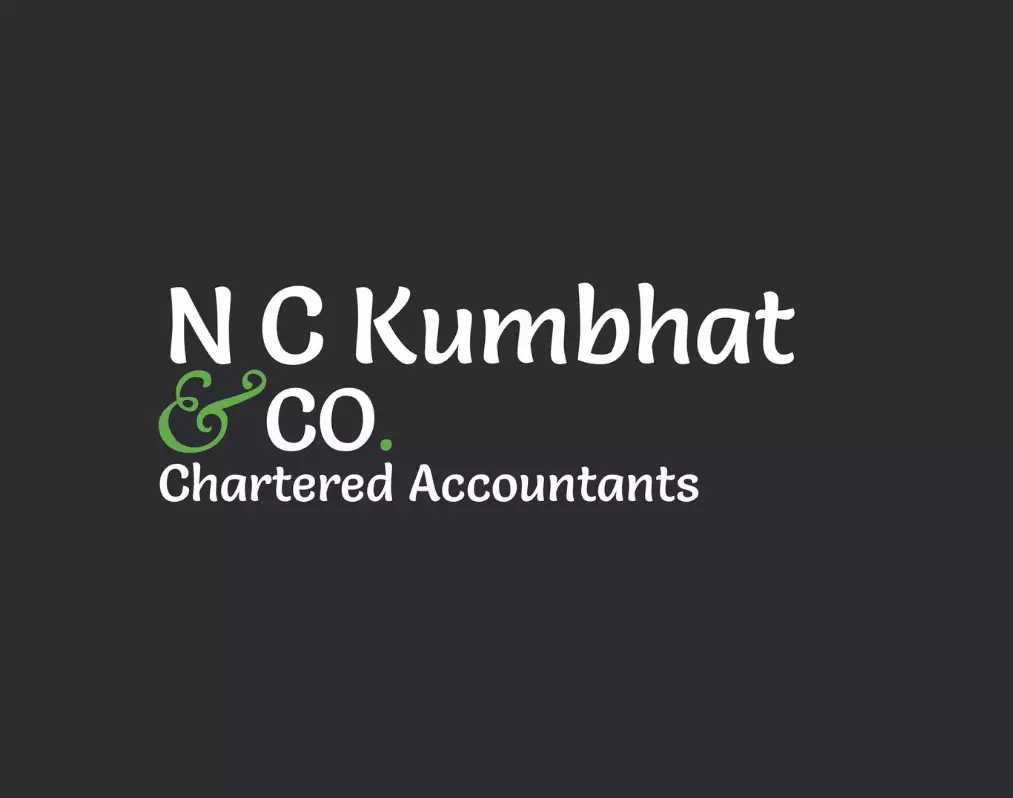 NC Kumbhat& Co. -  A client of Letsflydigital.com