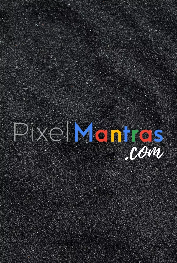 Pixelmntras - A client of letsflydigital.com