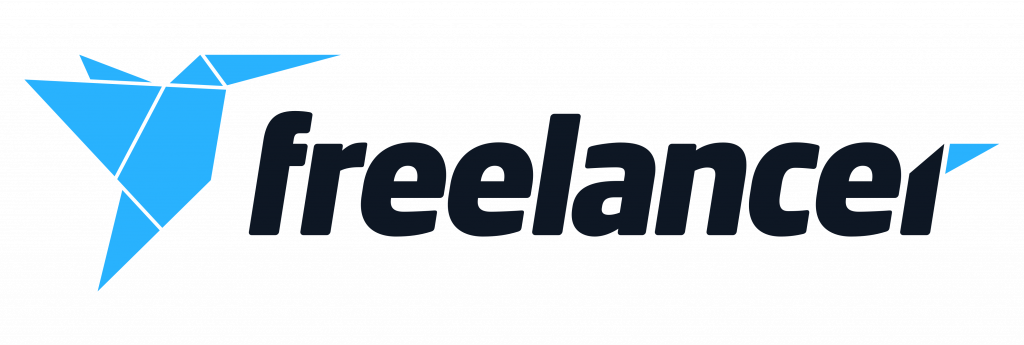 Freelancer - Letsflydigital